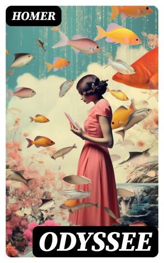 Odyssee