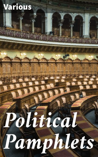 Political Pamphlets