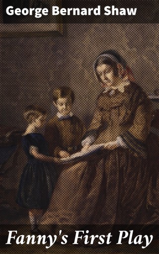 Fanny's First Play