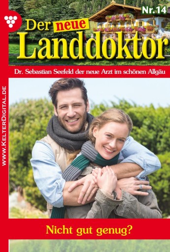 Portada del libro «Nicht gut genug?», de Tessa Hofreiter