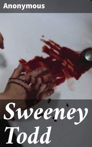 Sweeney Todd