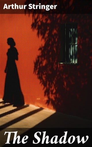 The Shadow