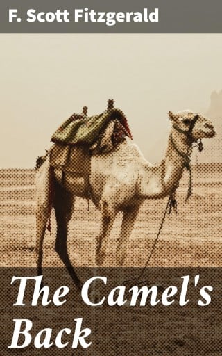 The Camel's Back