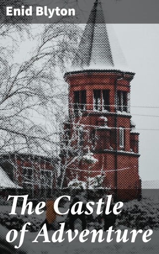 The Castle of Adventure