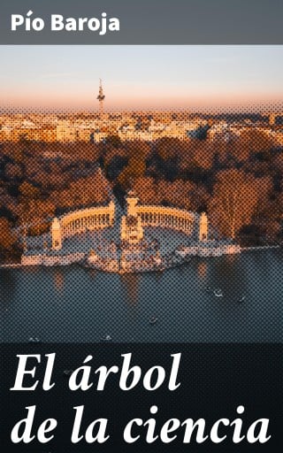 El árbol de la ciencia