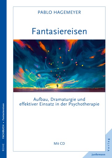 Fantasiereisen
