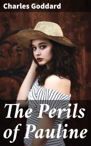 The Perils of Pauline
