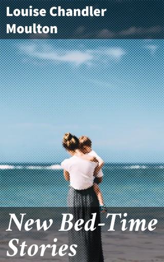 New Bed-Time Stories