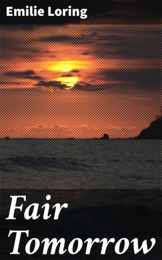 Fair Tomorrow