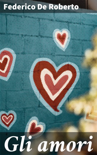 Gli amori