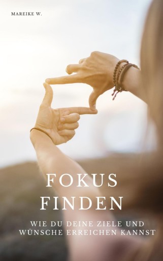 Fokus finden
