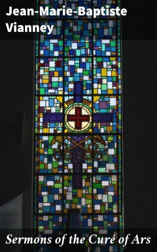 Sermons of the Curé of Ars