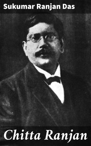 Chitta Ranjan