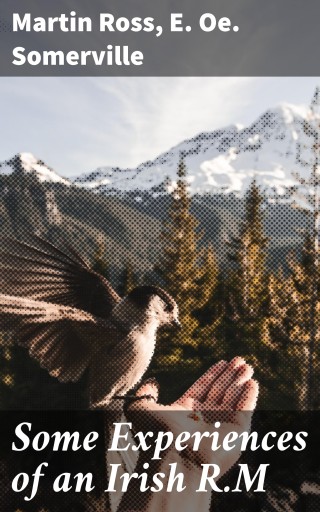 Some Experiences of an Irish R.M