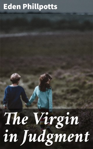 The Virgin in Judgment