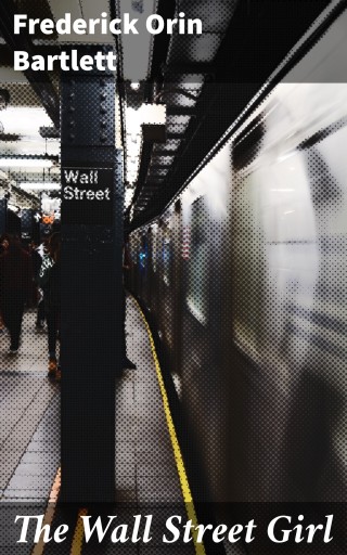 The Wall Street Girl