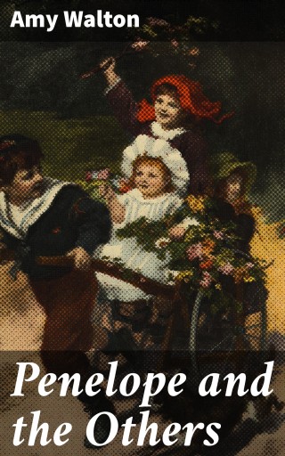 Penelope and the Others