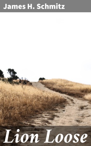 Lion Loose