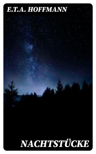 Nachtstücke