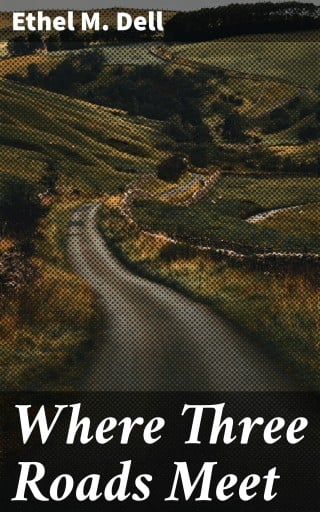 Where Three Roads Meet