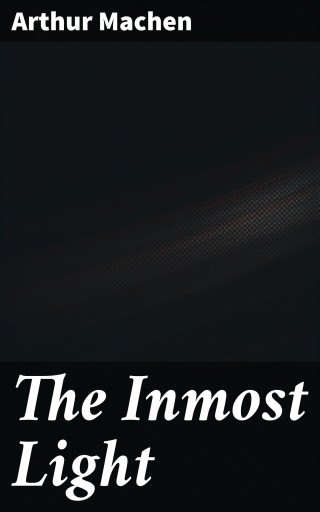 The Inmost Light