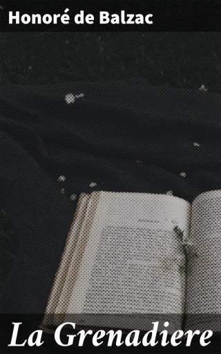 La Grenadiere