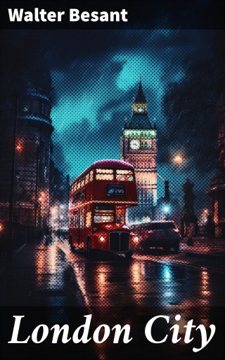 London City