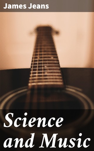 Science and Music