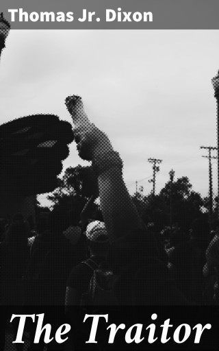 The Traitor