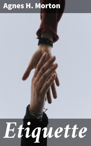Etiquette