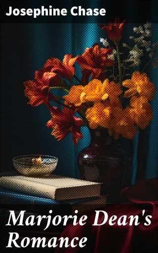 Marjorie Dean's Romance