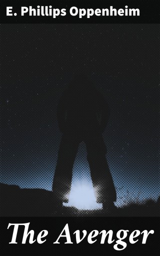 The Avenger
