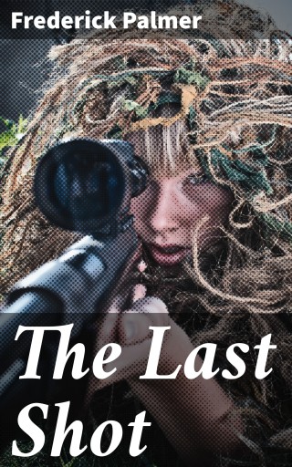 The Last Shot