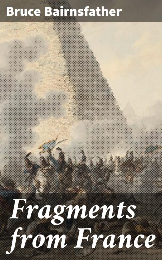 Fragments from France