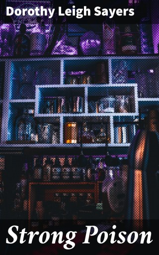 Strong Poison