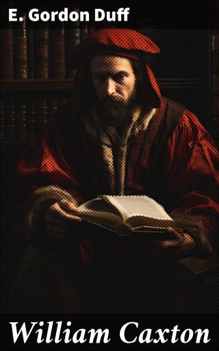 William Caxton