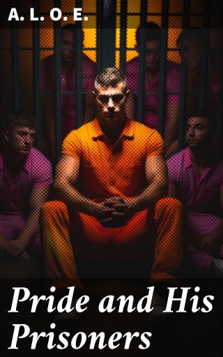 Pride and His Prisoners