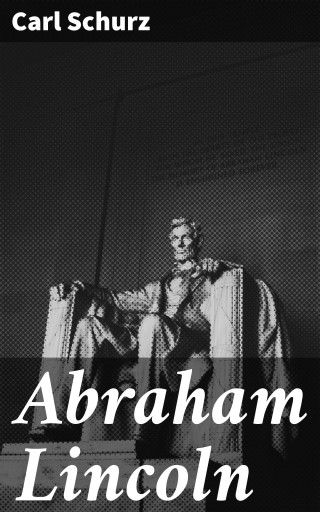 Abraham Lincoln