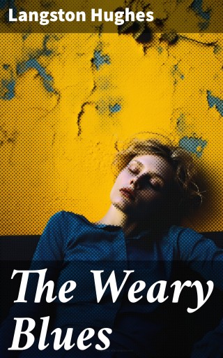 The Weary Blues