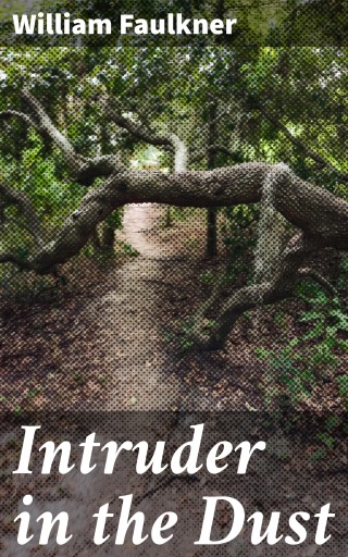 Intruder in the Dust