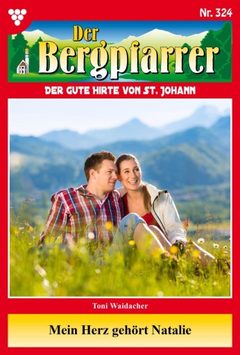 Mein Herz gehört Nathalie