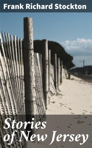 Stories of New Jersey