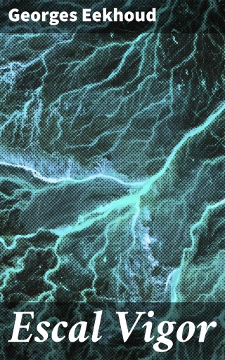 Escal Vigor
