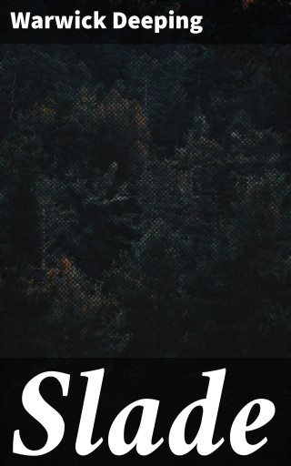 Slade