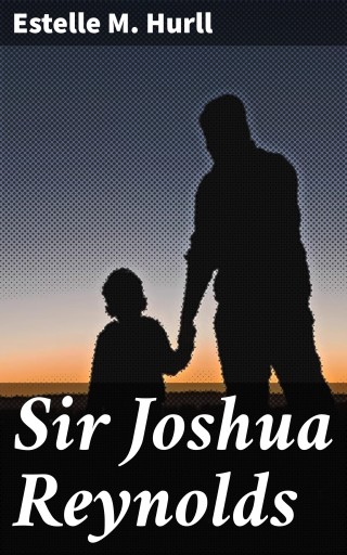 Sir Joshua Reynolds