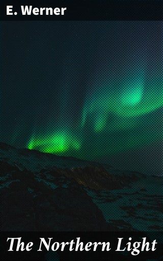 The Northern Light