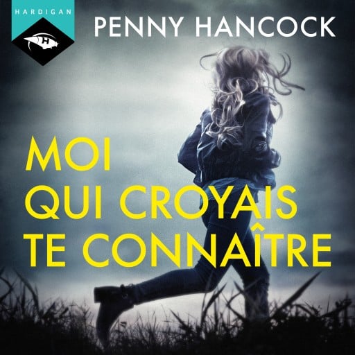 Moi qui croyais te connaître