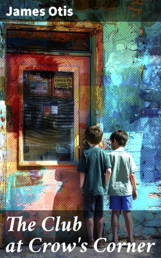 The Club at Crow's Corner