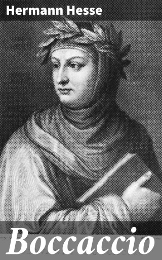 Boccaccio