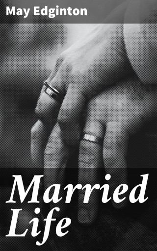 Married Life